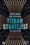 Hiper - Bağlı Bir Dünyada İtibar Stratejisi ve Analitiği